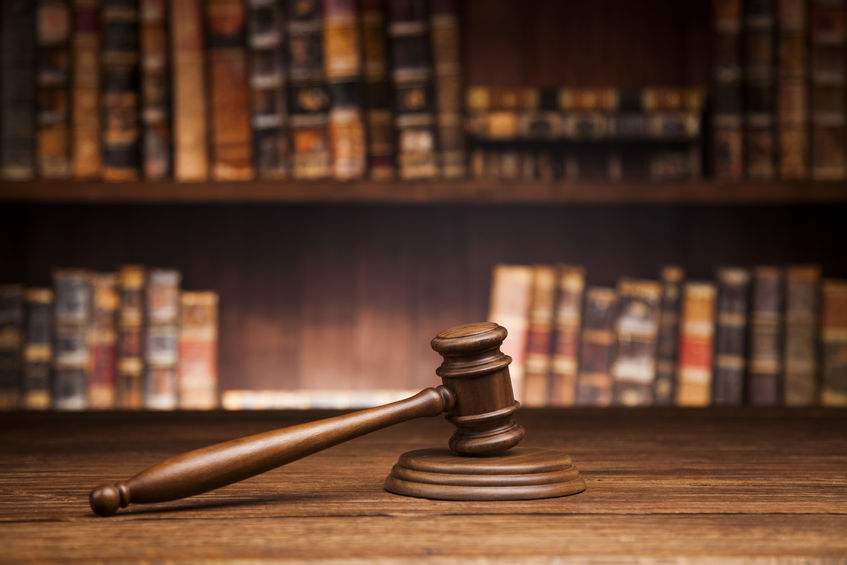 הסוף להגשת תביעות בענייני משפחה: החוק החדש שמנסה לעשות סדר בתביעות הגירושין – חלק 2
